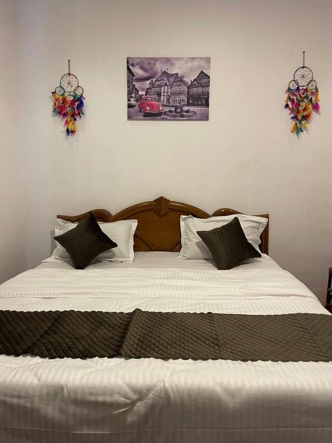 Sandy Holiday Home 5 Bhk Ooty Exteriér fotografie